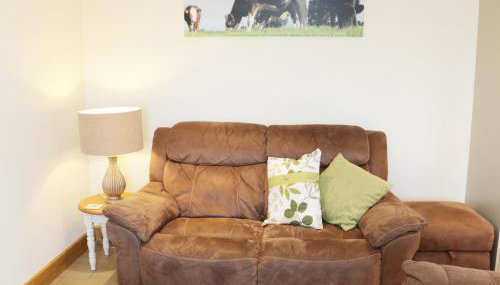 Acorn Cottage - Foto 2