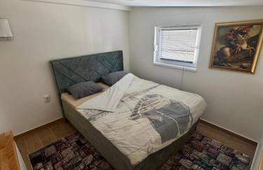 Apartments Big Smile - Photo 28