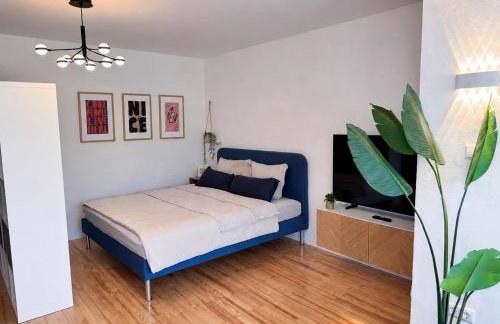 JUPAS - Premium Apartments - Foto 21