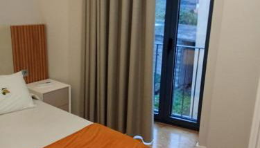 Casa das Pias - Foto 3