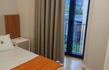 Casa das Pias - Foto 3