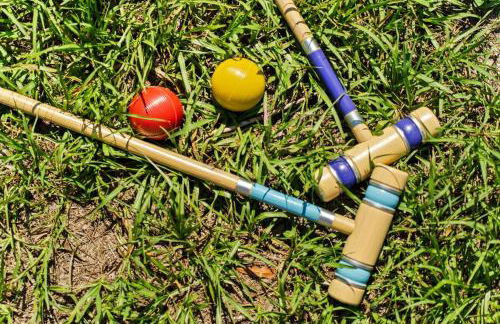 NEW-Heated Pool-Pickleball-Hot Tub-Movie Theater-Game Room-Playset-Basketball-10 Beds - Foto 78