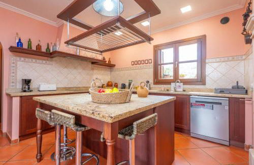 Turixant Dalt - Foto 14