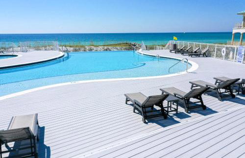 Magnolia House 307 At Destin Pointe Resort - Foto 51