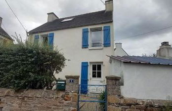 Charmante maison de pêcheur - Foto 48