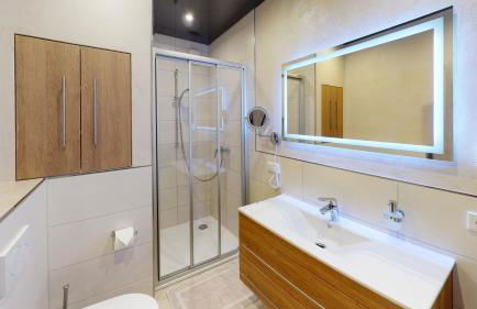 Ferienwohnung am Saarweg - Photo 2