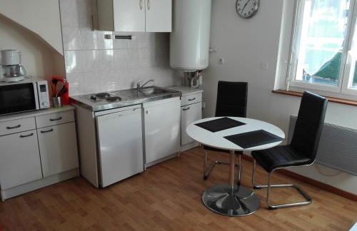 Residence Rokia - Foto 29