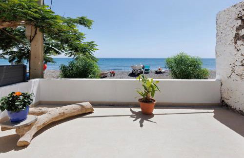 La Lajita Beach Estudio - Foto 14