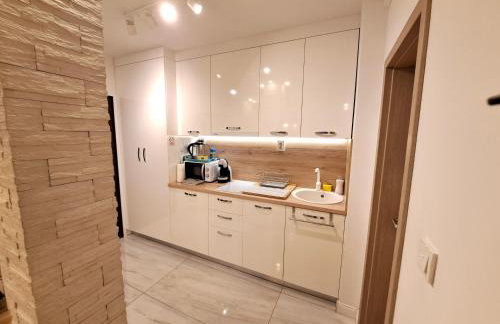 Zagreb4you Apartments - Foto 14