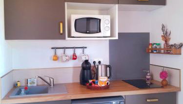 La Chouette Hulotte - Foto 2