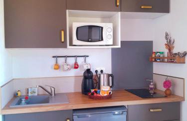 La Chouette Hulotte - Foto 2