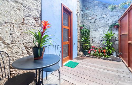 La Bakery De Vegueta - Foto 59