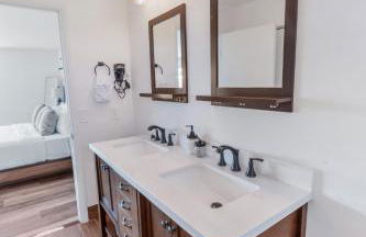 Villa Aqua Haven - Foto 36