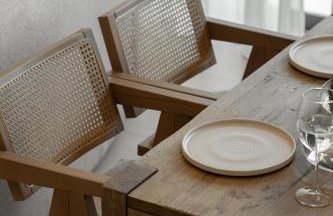 Piccadill Luxury Villas - Foto 24