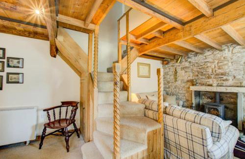 3 Bed in Askrigg oc-ds309 - Photo 13