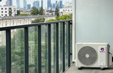 Kam-Eko Ząbkowska - Foto 32