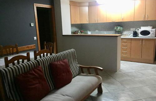 La Fusteria del Casat - Foto 32