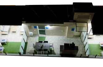 Luxury Home Poseidon - Foto 10