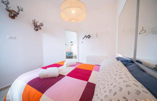 Private Pool & parking DONNA LINA - Foto 13