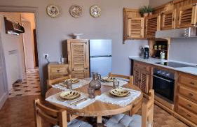 Podere Muracciolo - Foto 30