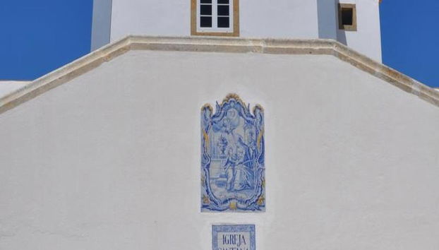 Cheerfulway Oura Village - Photo 4