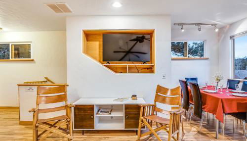 The Lakeview Escape - Foto 4