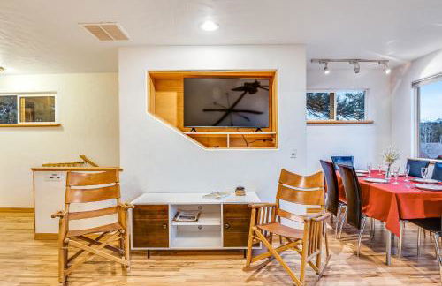 The Lakeview Escape - Foto 4