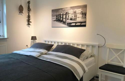 Ferienwohnung-Eidernest - Photo 9