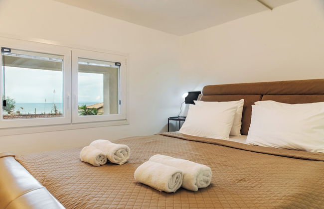 Victoria Suites Corfu - Foto 25