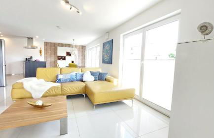 Dinkelbach Feriendomicil 2 E - Foto 7