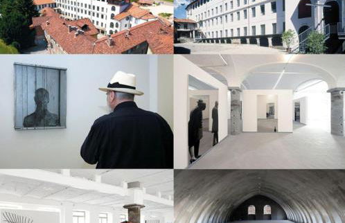 Al Castello di Valdengo - Foto 19