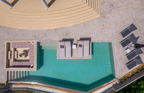 Villa Moonstone - Foto 7