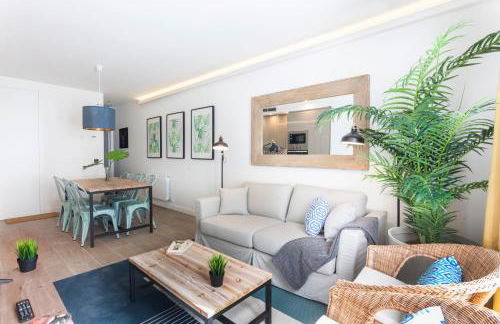 Bravo en Madrid - Foto 17