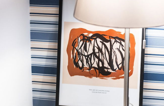 Vi a Vieja in Arona - Foto 36