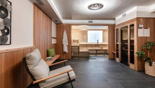 AMELIA apartments - Foto 5