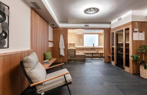 AMELIA apartments - Foto 5