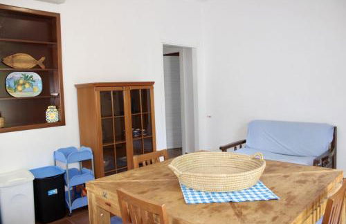 Gli ulivi di Cala Rossa By Dimora Hub - Foto 21