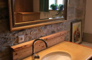 Ferienhaus Villa Kunnibunt - Foto 13