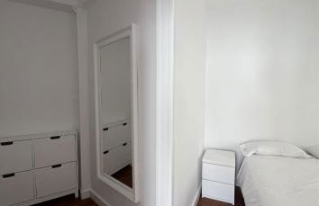 Sherry-House & Parking - Foto 6