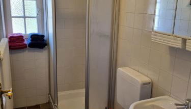 Hackerhof-Suedwohnung - Foto 4