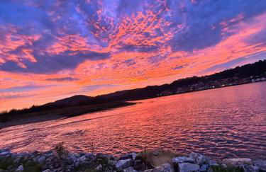 Los Quebrantos - Foto 24