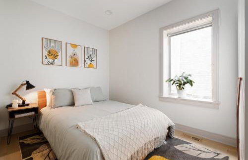 Ace Properties - Foto 36