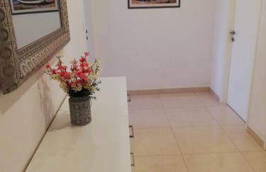 Apartment Anita - Foto 9