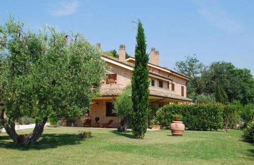 Cumana Blu Apartments - Foto 28