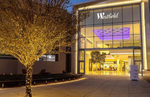 Stunning Oasis Retreat Pool Hot Tub SF Bay - Photo 46