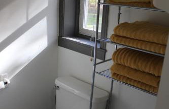 WP2 Pet Friendly Keweenaw Apt w EV Charger Onsite - Foto 13