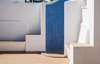 The Carobs Villas - Foto 61