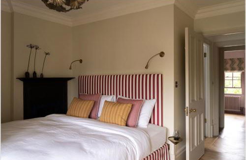 Melody Apartment - Foto 40