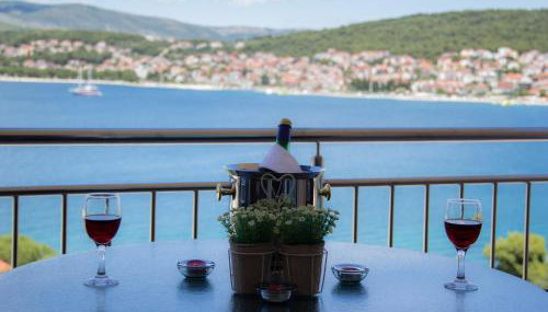 Apartments Kelic - Photo 5