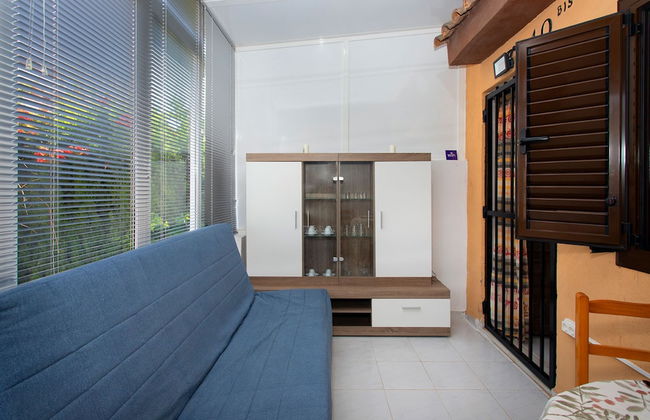 Perseo in Torrevieja - Foto 12